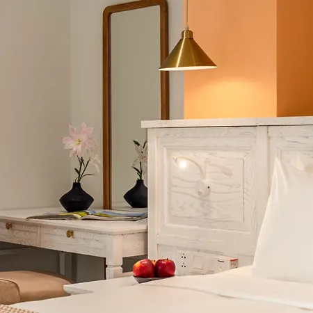 The Salt Villas Da Nang - 250Sm 3Br, 4Ba & Kitchen-2
